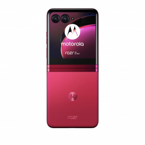 صورة Motorola Razr 40 Ultra